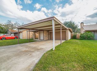 5918 Lake Superior St, San Antonio, TX 78222