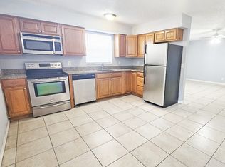 1317 N Federal Hwy #2, Lake Worth, FL 33460