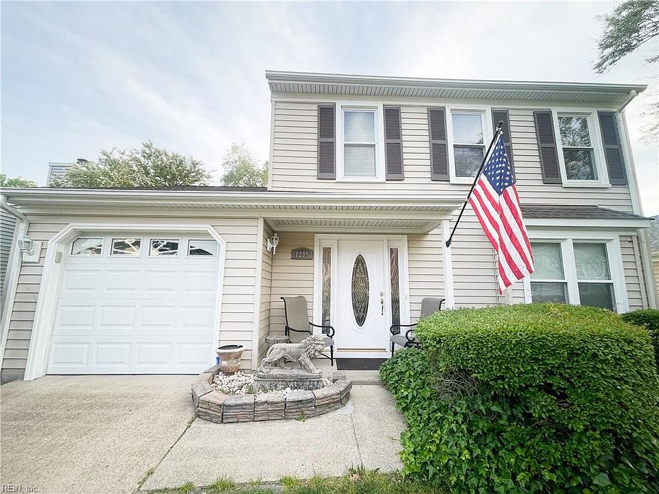 1st image of 1209 Garth Ct