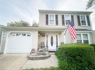 1209 Garth Ct, Virginia Beach, VA 23454