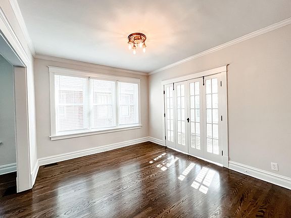 4th image of 2506 Bellevue Ave APT A