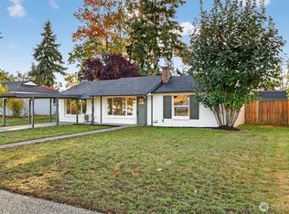 5130 N 30th St, Tacoma, WA