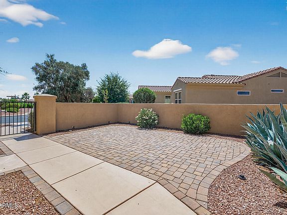 4th image of 13840 W JUNIPERO Drive