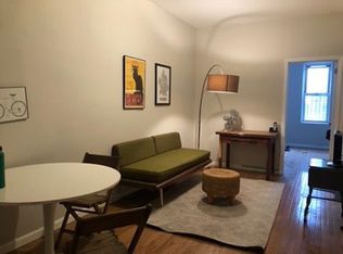 297 Grove St APT 2R, Brooklyn, NY 11237
