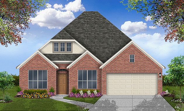 2nd image of 2905 Santa Rosita Dr