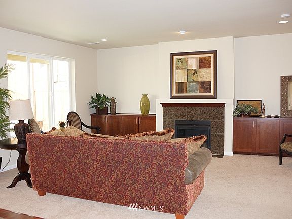 3rd image of 13018 SE 309th Street Lot48