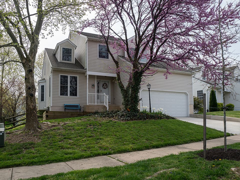 1st image of 2327 Chapel Hill Blvd