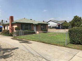 11029 Ranchito St, El Monte, CA 91731