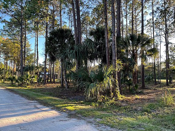 Lot 174
SE 330th Street