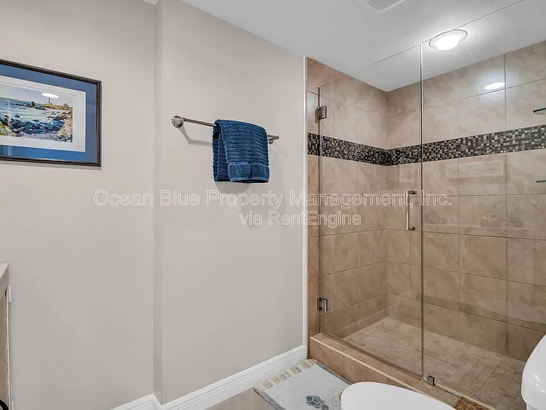 223 Island Way #7F — Photo 34