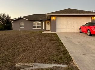 2818 18th St SW, Lehigh Acres, FL 33976