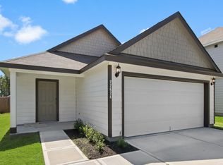 22624 Kiskadee Ct, Splendora, TX 77372