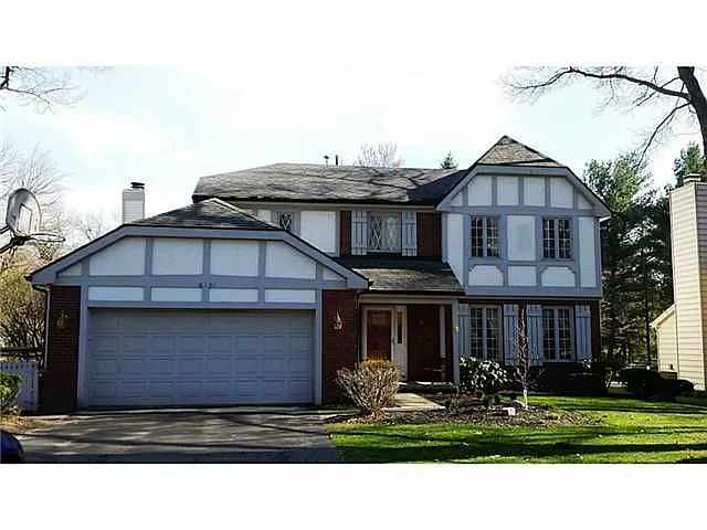 6951 Regents Park Blvd photo 1
