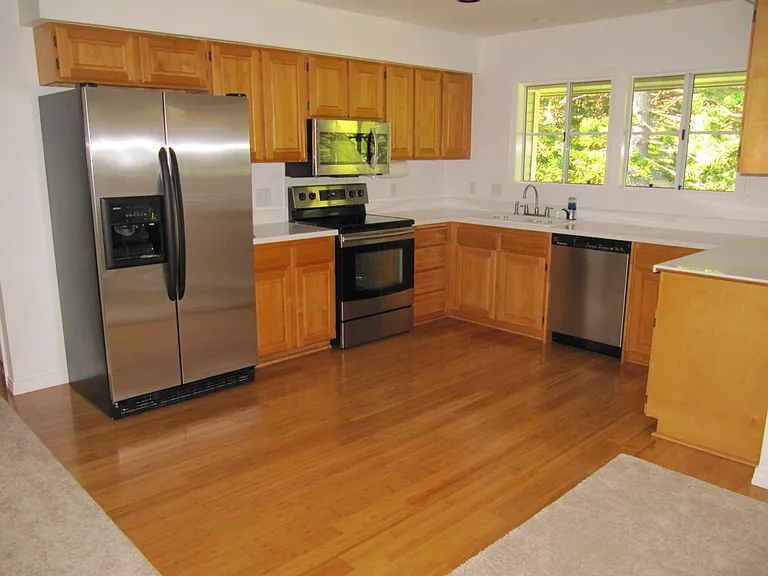 95-1499 Ainamakua Dr — Photo 2