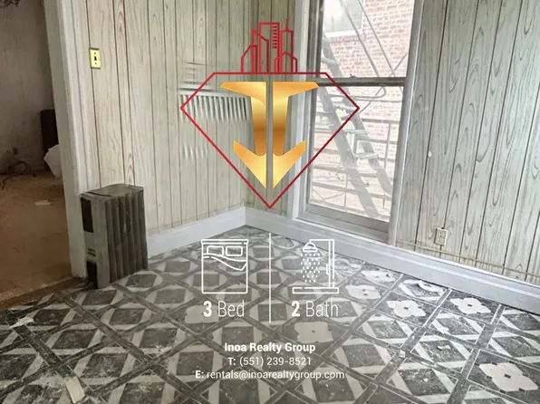 140 Arlington Avenue image 8 of 13