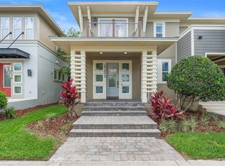 14126 Walcott Ave, Orlando, FL 32827