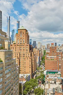 Rented by Sotheby's International Realty | media 15