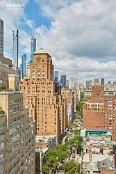 Rented by Sotheby's International Realty