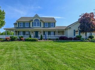 2285 Greenwich Rd, Wadsworth, OH 44281