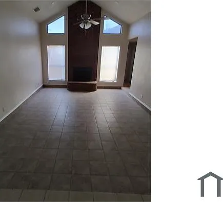 4 bed, 2464 sqft, $2,850 — Photo 4
