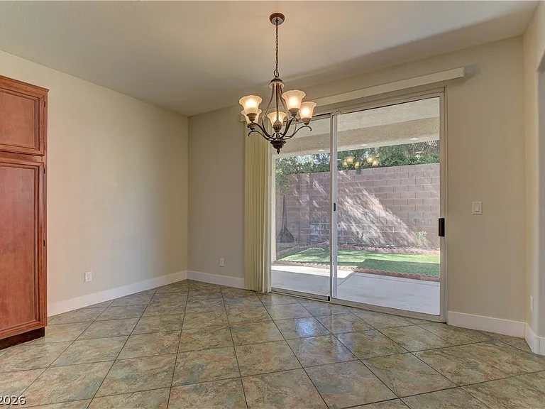 9419 Rough Slate Ct — Photo 5