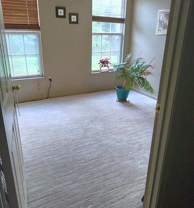 1st image of 9107 Lincolnshire Ct APT C