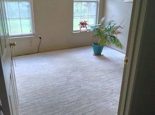 9107 Lincolnshire Ct APT C, Baltimore, MD 21234