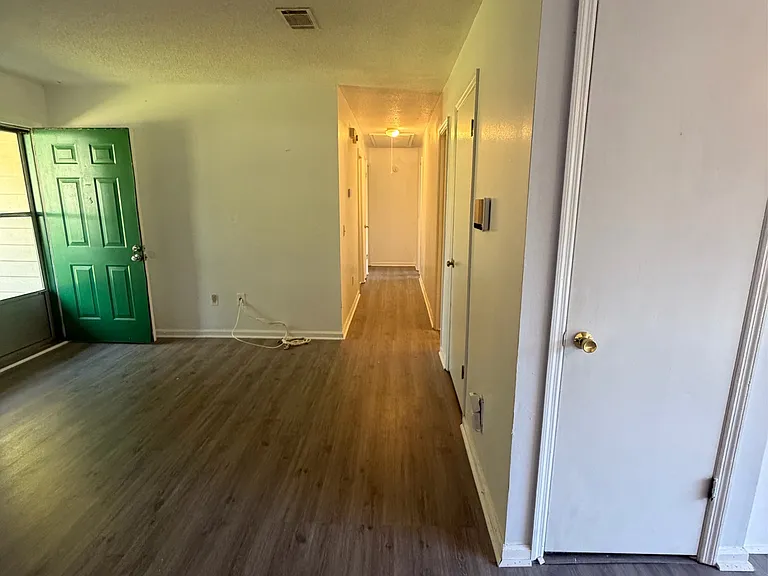 231 Honey Lane Cir — Photo 6