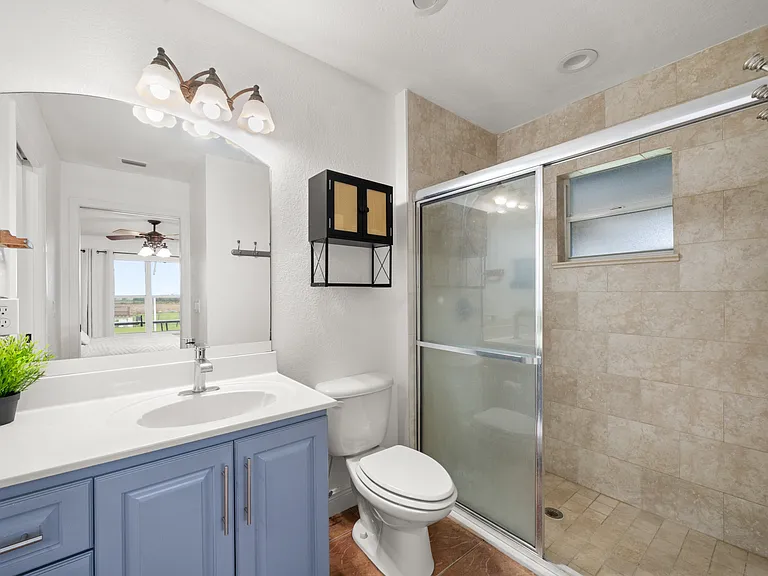 615 Graham Dairy Rd — Photo 60