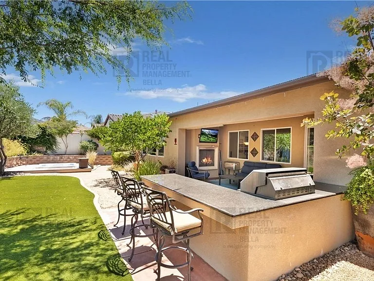 32176 Goldeneye Dr — Photo 49