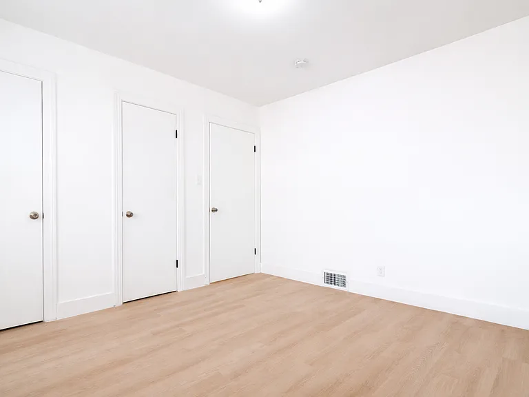 4406 S 2nd St — Photo 12