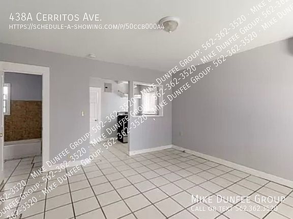 5th image of 438A Cerritos Ave
