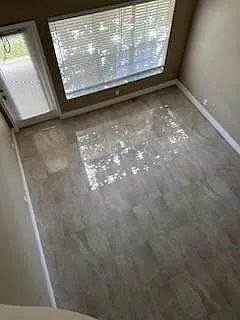 3 bed, 2.0 bath, 1413 sqft, $3,000 — Photo 3