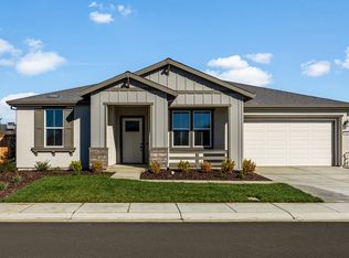 599 Conrad Ct, Manteca, CA