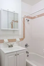 Rented by Smart City Real Estate LLC