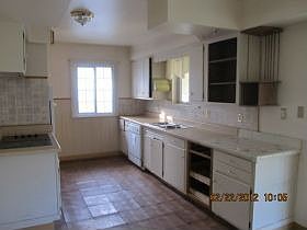 2nd image of 4304 Carmanwood Dr