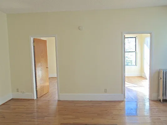 Rented by Marjorie Thompson, LREB | media 2