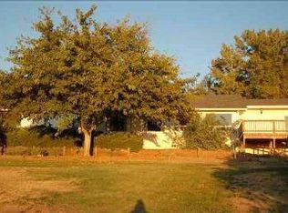 65 Pleasant View Ln, Oroville, CA 95966