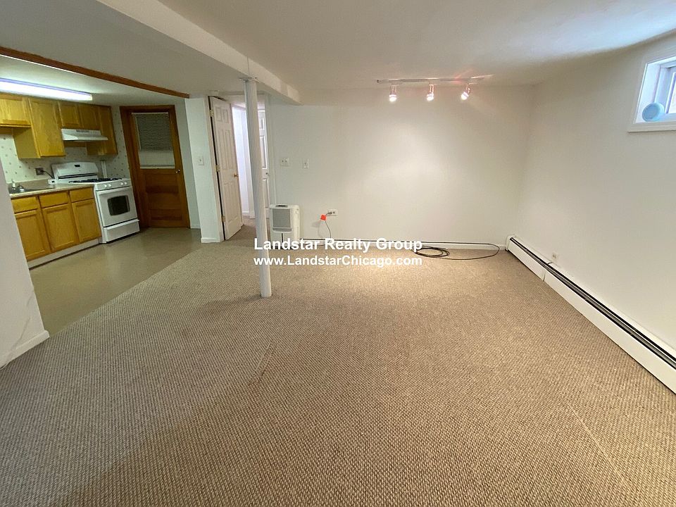 1st image of 7247 W Touhy Ave #G