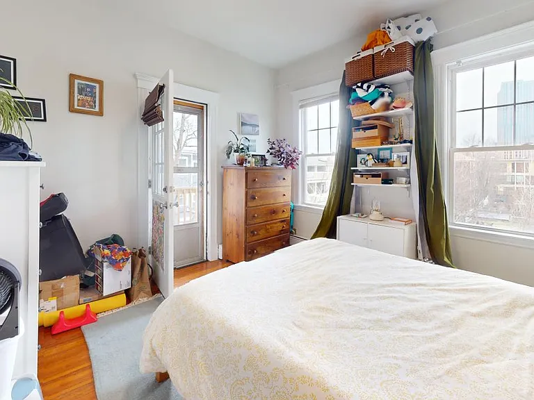 171 Tremont St #4 — Photo 8