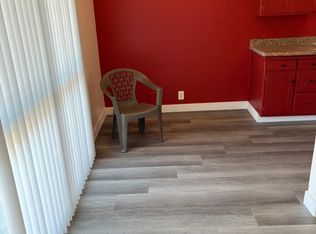 7362 Neo St #F, Downey, CA 90241