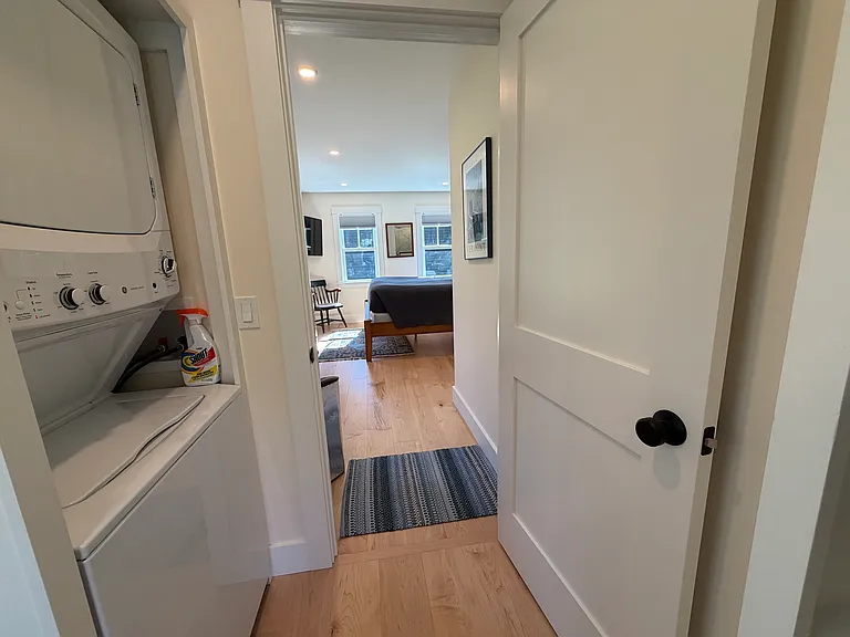 380 Sky Acres Dr #1 — Photo 19