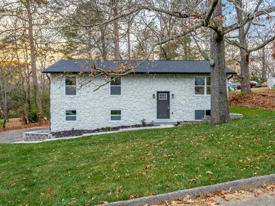 2414 Leann Cir, Chattanooga, TN, 37406