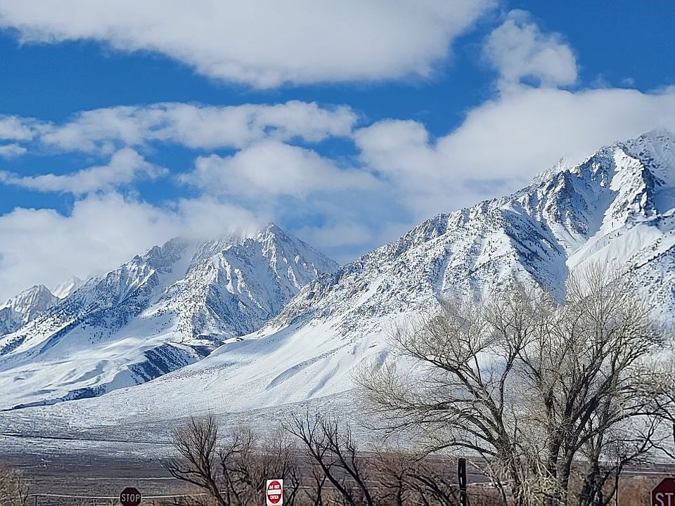 494 Arboles Dr CA Zillow