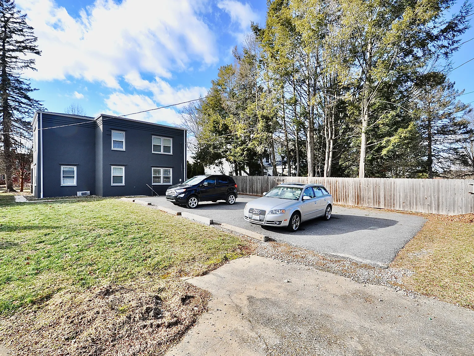 3 bed, 1308 sqft, $700 — Photo 3