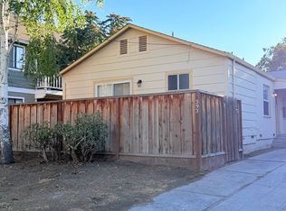 393 N 6th St, San Jose, CA 95112