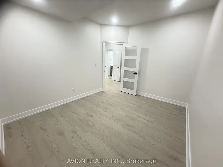 Fred Lablanc Dr — Photo 11