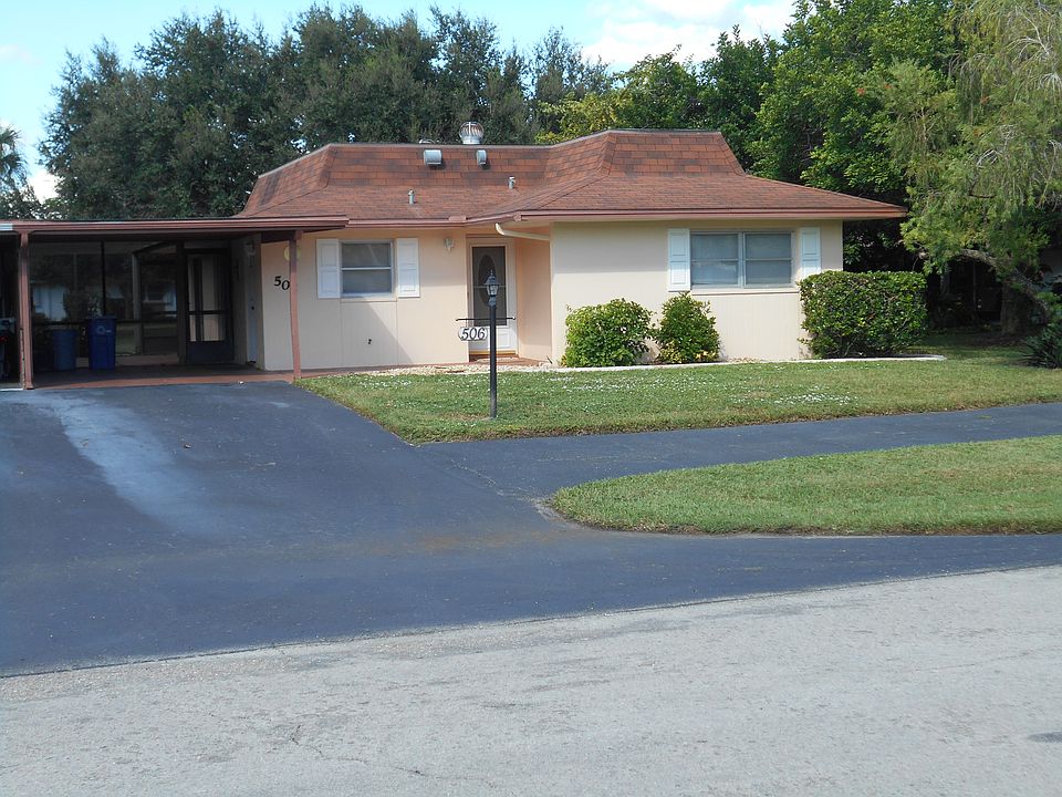 1st image of 506 Pangola Dr