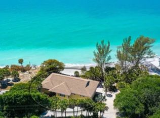 7090 Manasota Key Rd, Englewood, FL 34223