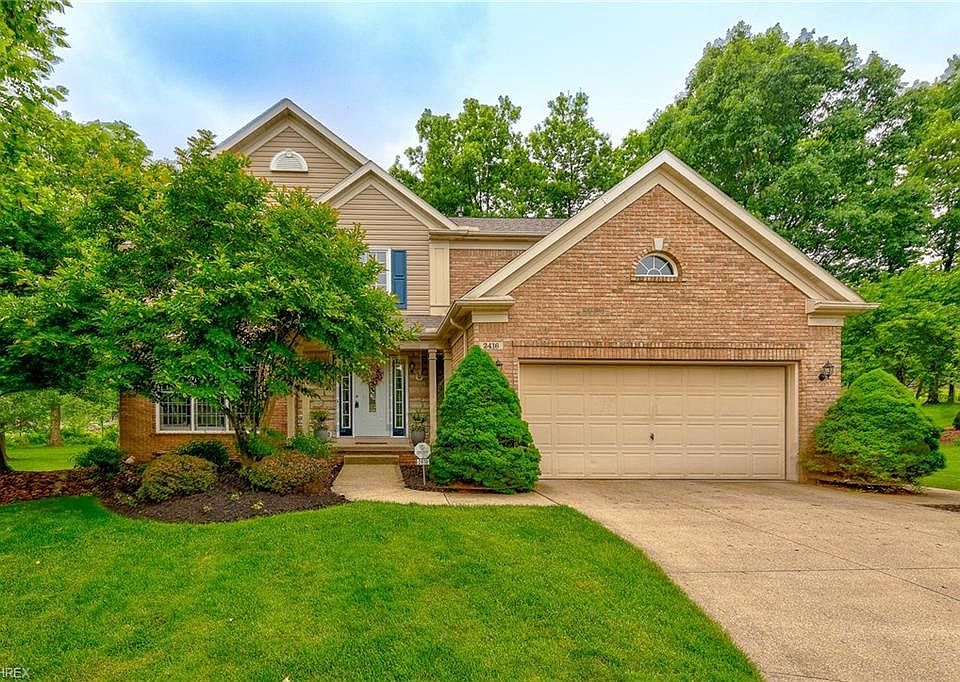 1st image of 2416 Gardner Ct